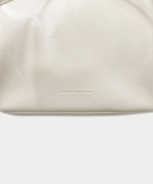 Sophie bag - 4color