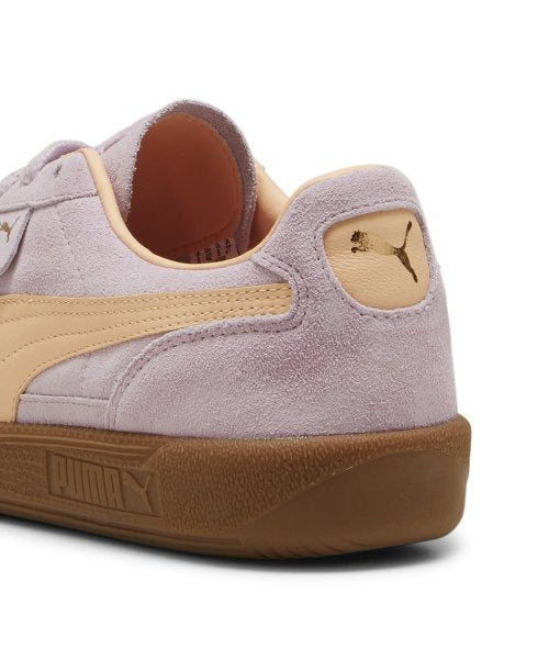 팔레르모 - 그레이프미스트:피치피즈 / 396463-06