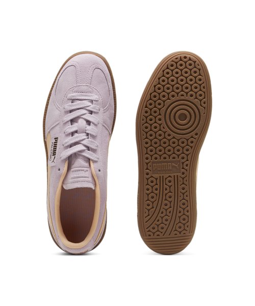 팔레르모 - 그레이프미스트:피치피즈 / 396463-06