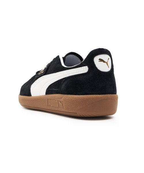 팔레르모 - 블랙:화이트 / 396463-10