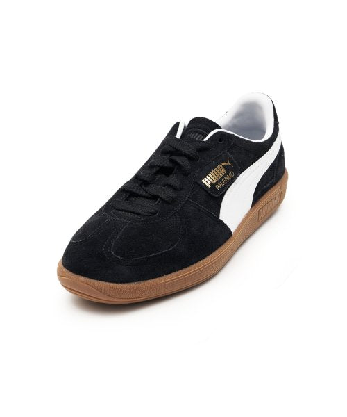 팔레르모 - 블랙:화이트 / 396463-10