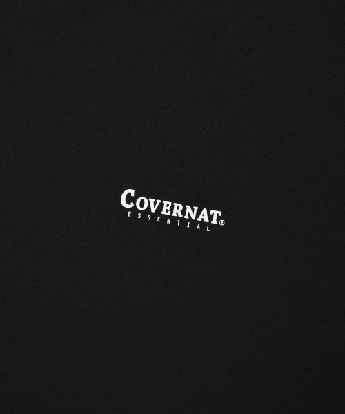 ACTIVE 2-PACK T-SHIRT BLACK