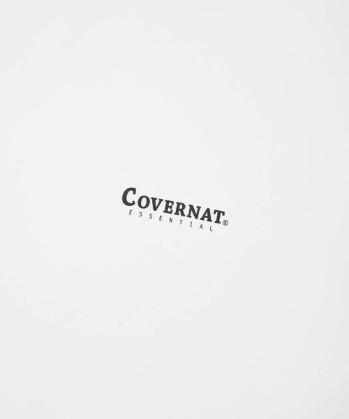 ACTIVE 2-PACK T-SHIRT BLACK