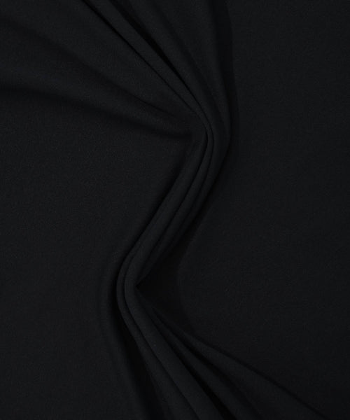 ACTIVE 2-PACK T-SHIRT BLACK