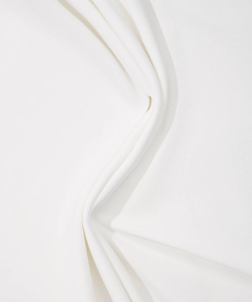 ACTIVE 2-PACK T-SHIRT BLACK