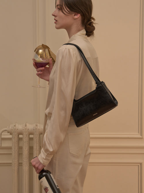 에센삭 (7 Colors)