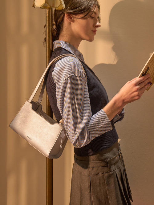 에센삭 (7 Colors)