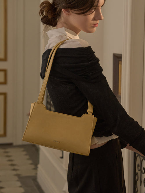 에센삭 (7 Colors)