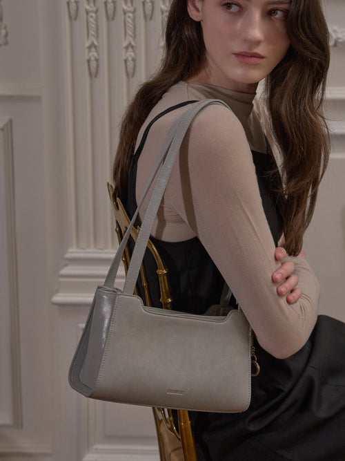 에센삭 (7 Colors)