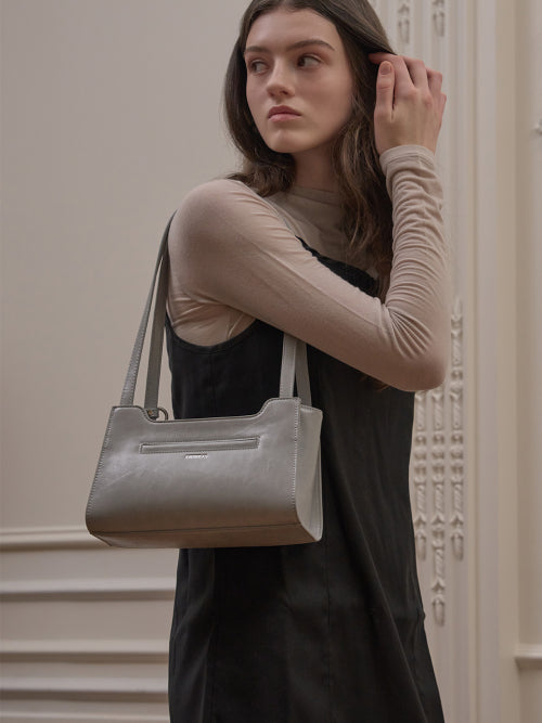 에센삭 (7 Colors)