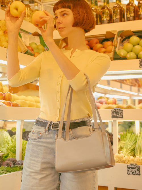 에센삭 (7 Colors)