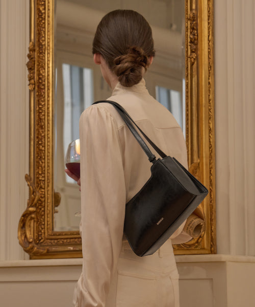 에센삭 (7 Colors)