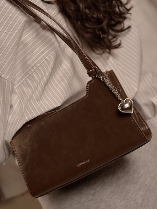 에센삭 (7 Colors)