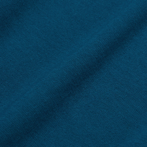 1988 Sports Ringer T-Shirt-4Color