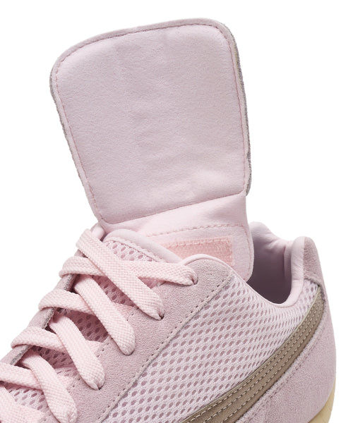 PUMA x OPEN YY 스피드캣 - 위스프 오프 핑크:캐모마일 / 397397-03