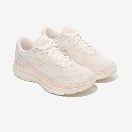 RGB Akimbo (1RM02761G920)