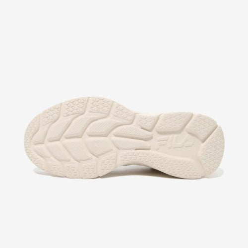 RGB Akimbo (1RM02761G920)