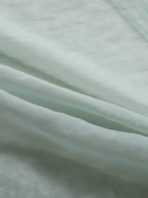 제이드 시스루 미니원피스