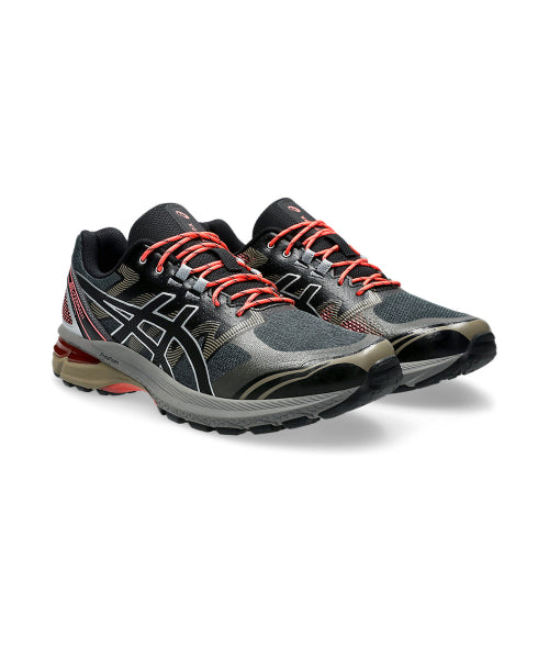 젤-터레인 - 그래피티 그레이:블랙 / 1203A374-020