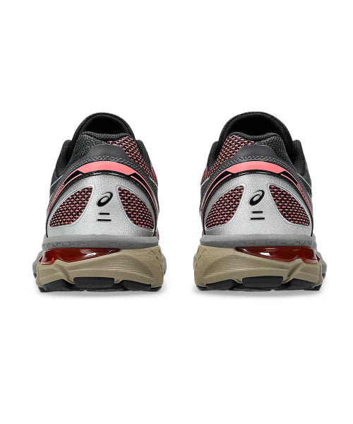 젤-터레인 - 그래피티 그레이:블랙 / 1203A374-020