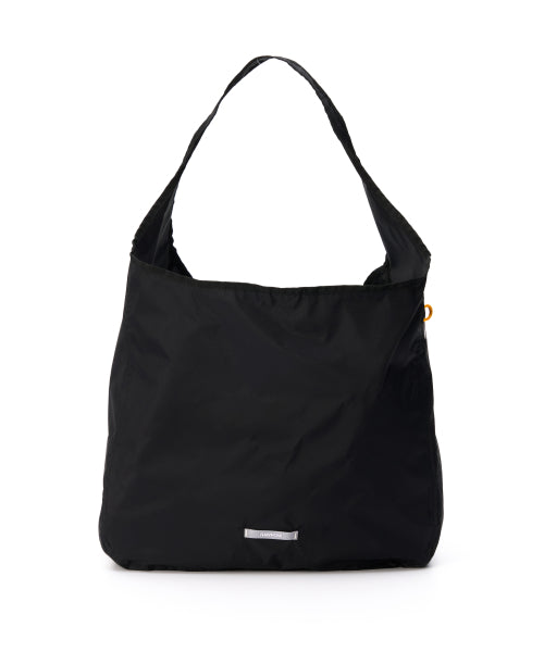 트래블 패커블 숄더백 730 [5color]