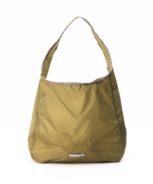 트래블 패커블 숄더백 730 [5color]