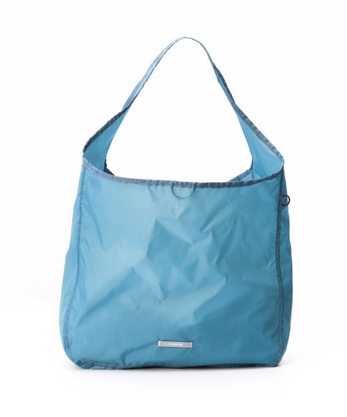 트래블 패커블 숄더백 730 [5color]