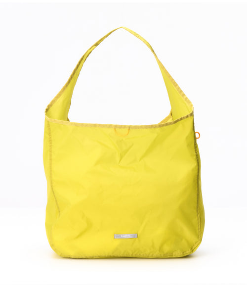 트래블 패커블 숄더백 730 [5color]