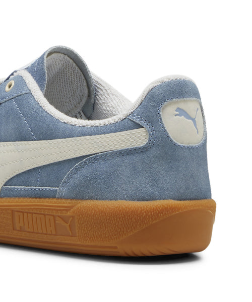 팔레르모 바스켓볼 노스탤지어 - 듀 드랍:슈가드 아몬드 / 397252-01