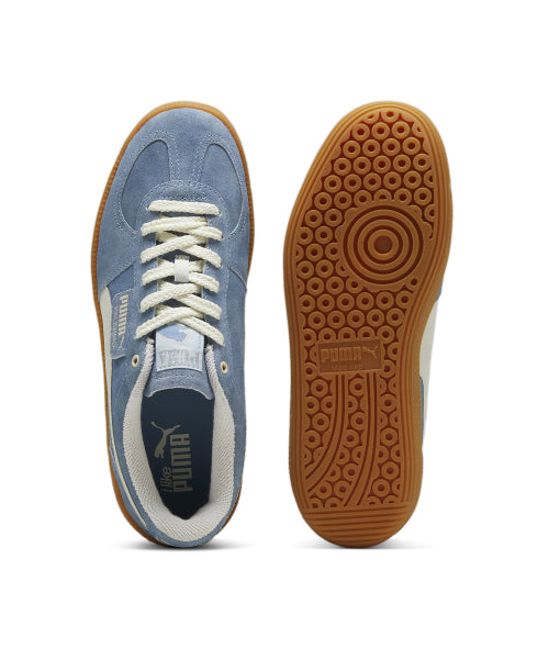 팔레르모 바스켓볼 노스탤지어 - 듀 드랍:슈가드 아몬드 / 397252-01