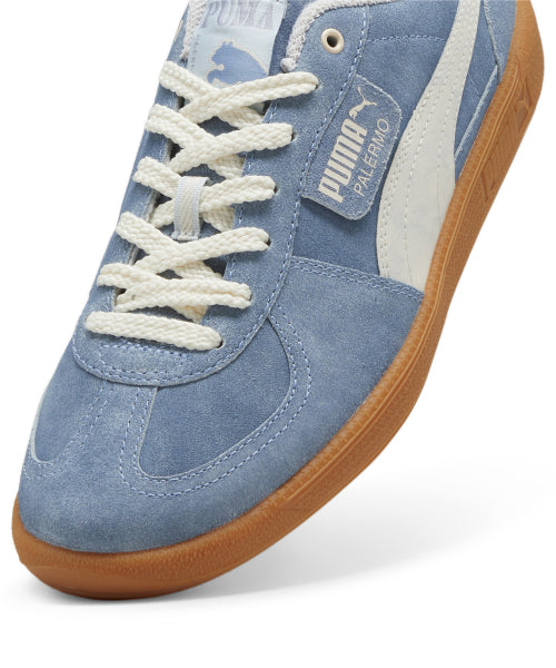 팔레르모 바스켓볼 노스탤지어 - 듀 드랍:슈가드 아몬드 / 397252-01