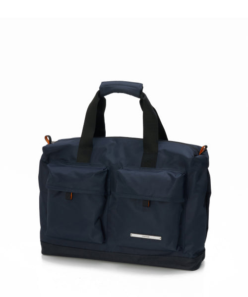 시티워커 토트백 010 Navy
