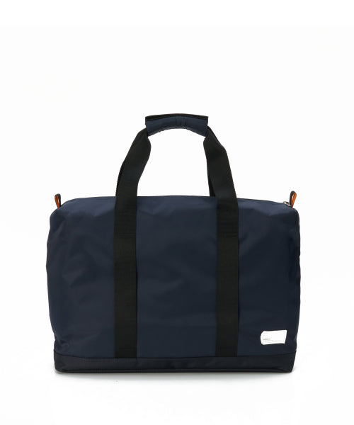 시티워커 토트백 010 Navy