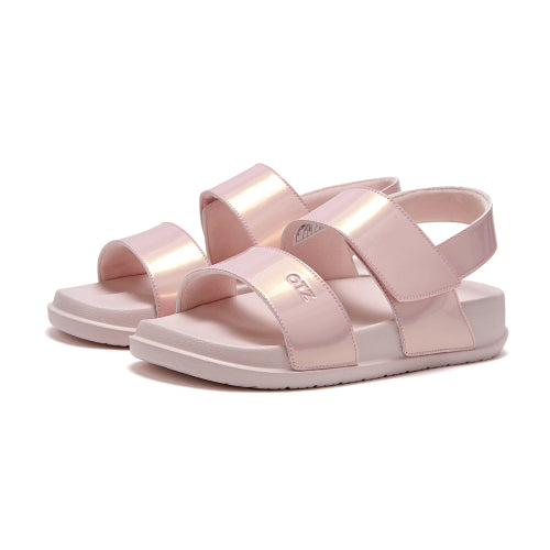 타모 샌들 FLOTES2W05