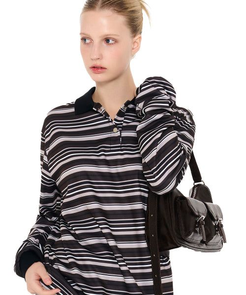 Joey Bag Mini · 조이백 미니