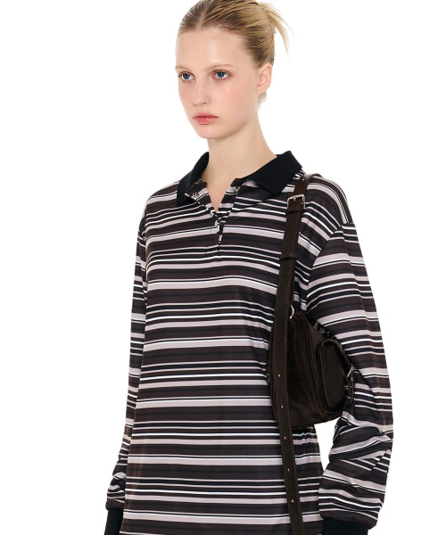 Joey Bag Mini · 조이백 미니