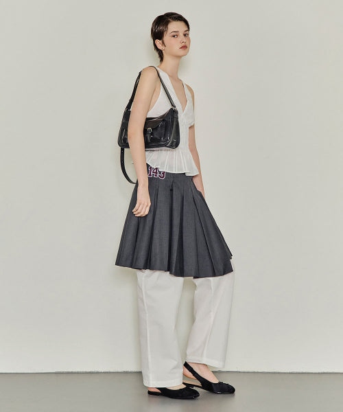 Joey Bag Mini · 조이백 미니