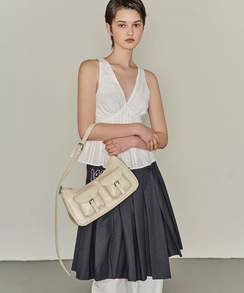 Joey Bag Mini · 조이백 미니