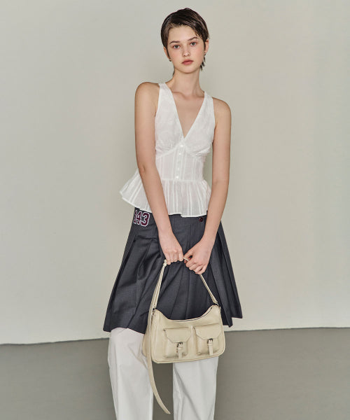 Joey Bag Mini · 조이백 미니