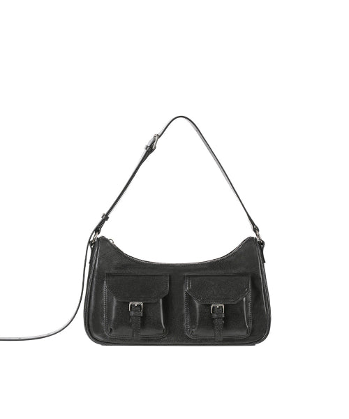 Joey Bag Mini · 조이백 미니