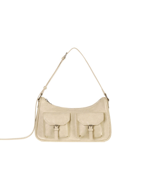 Joey Bag Mini · 조이백 미니