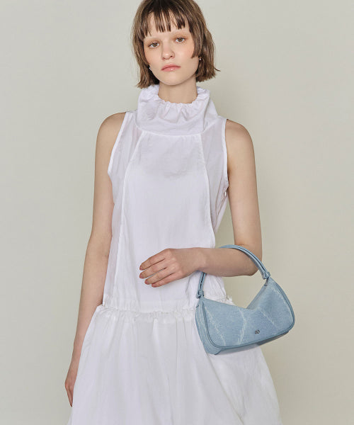 Hari Bag · 하리백