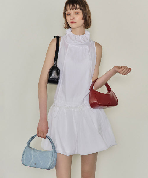 Hari Bag · 하리백