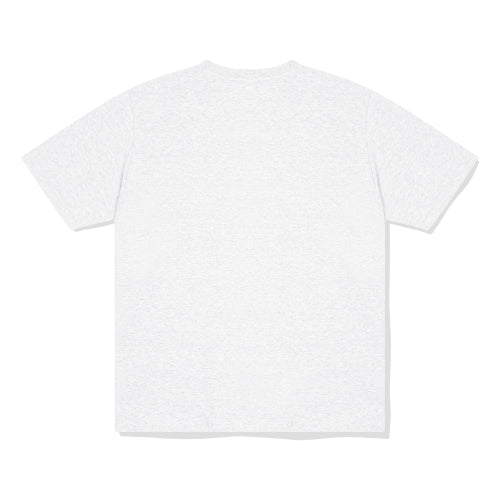 아페토 반팔티 [백메란지]