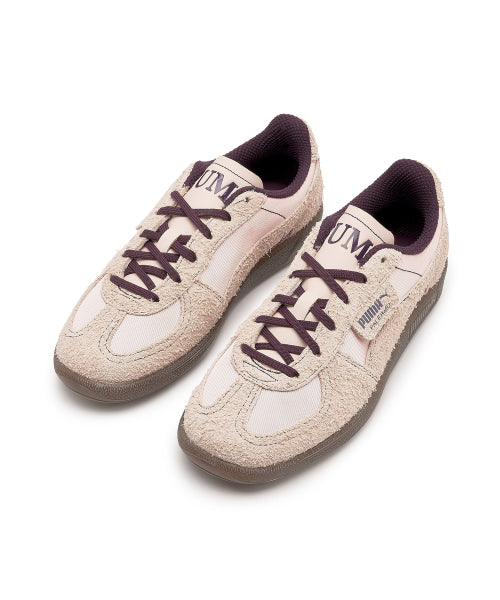 팔레르모 클로버 드레스코드 Wns - 핑크 / 398150-01