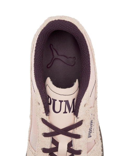 팔레르모 클로버 드레스코드 Wns - 핑크 / 398150-01