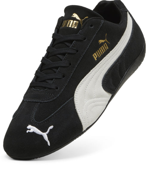 스피드캣 OG - 블랙 / 398846-01