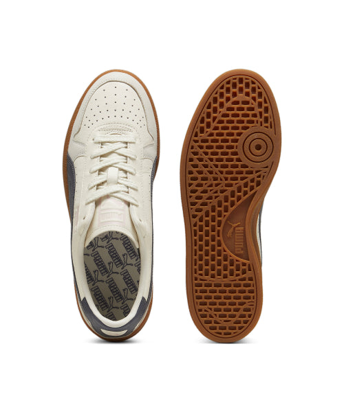 인도어 OG - 아이보리:그레이 / 395363-06