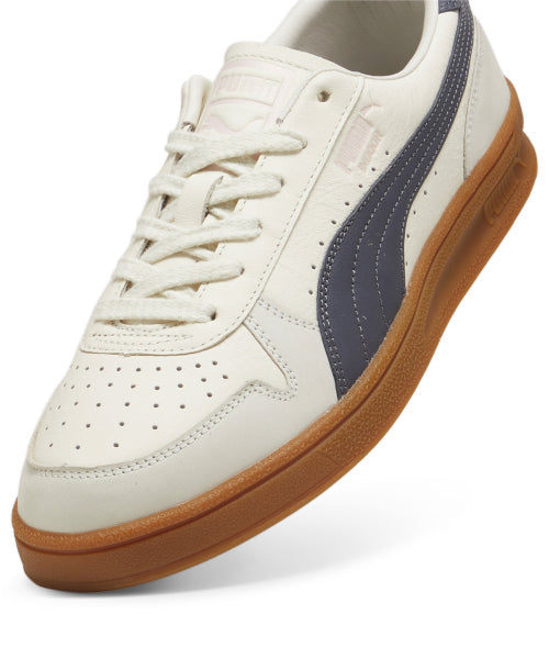 인도어 OG - 아이보리:그레이 / 395363-06