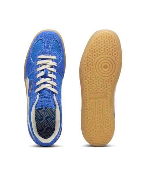 팔레르모 빈티지 - 블루:아이보리 / 396841-01